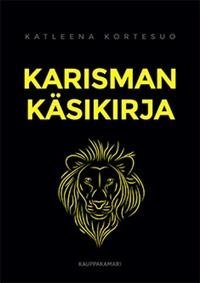 Karisman käsikirja