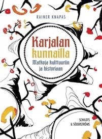 Karjalan kunnailla