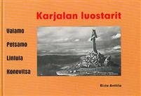 Karjalan luostarit