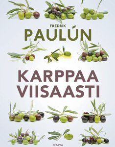 Karppaa viisaasti