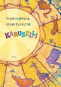 Karuselli