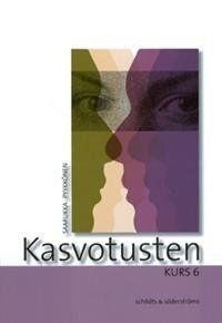 Kasvotusten