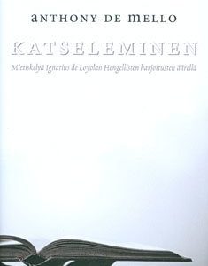 Katseleminen