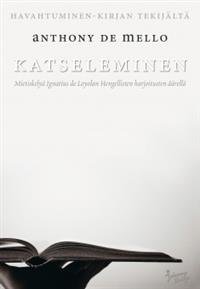 Katseleminen