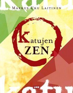 Katujen zen