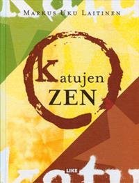 Katujen zen