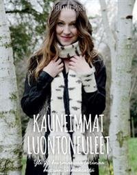 Kauneimmat luontoneuleet