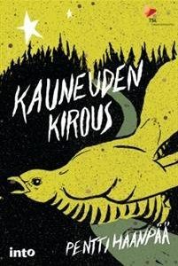 Kauneuden kirous