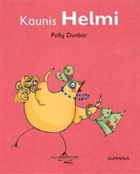 Kaunis Helmi