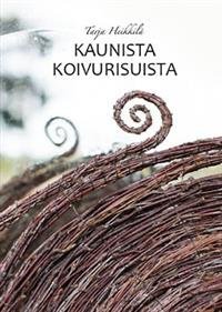 Kaunista koivurisuista