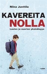 Kavereita nolla