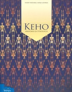 Keho