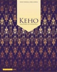 Keho