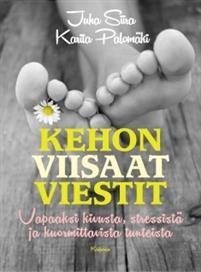 Kehon viisaat viestit