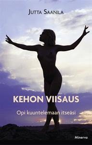 Kehon viisaus