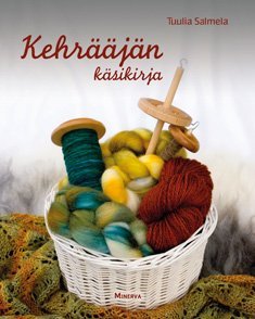 Kehrääjän käsikirja