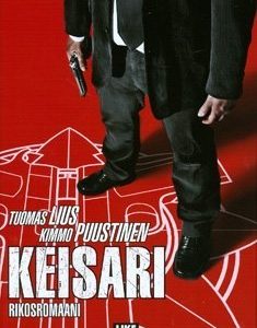 Keisari