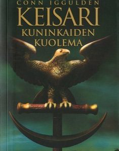 Keisari II