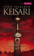 Keisari III