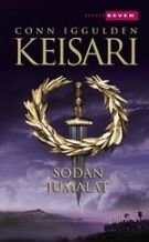 Keisari IV