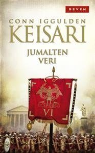 Keisari V