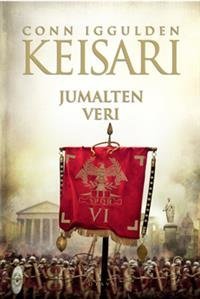 Keisari V