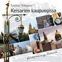 Keisarien kaupungissa