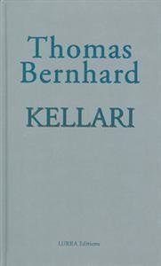 Kellari