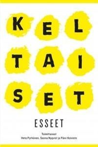 Keltaiset esseet