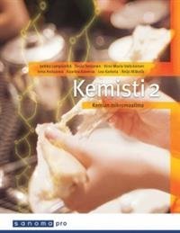 Kemisti 2