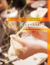 Kemisti 2