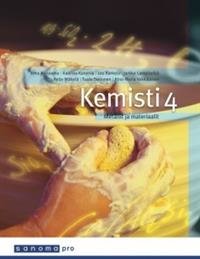 Kemisti 4