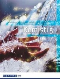 Kemisti 5