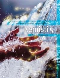 Kemisti 5