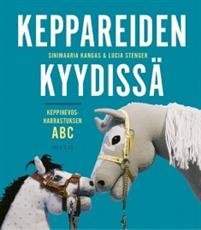 Keppareiden kyydissä