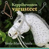 Keppihevosten varusteet