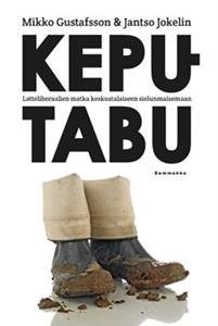 Keputabu