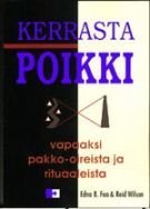 Kerrasta poikki