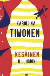 Kesäinen illuusioni