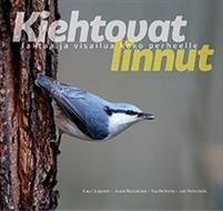 Kiehtovat linnut