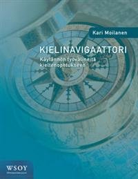 Kielinavigaattori