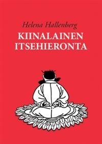 Kiinalainen itsehieronta