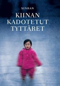 Kiinan kadotetut tyttäret