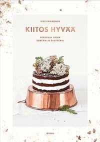 Kiitos hyvää