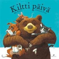 Kiltti päivä