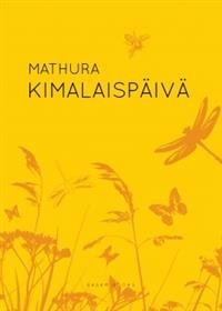 Kimalaispäivä