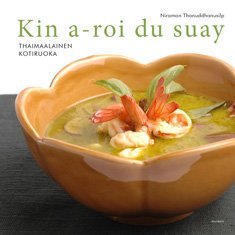 Kin a-roi du suay