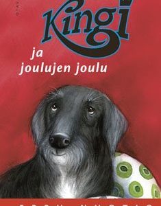 Kingi ja joulujen joulu