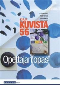 Kirja kuvista 5-6