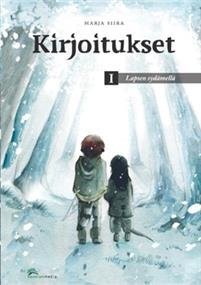 Kirjoitukset I